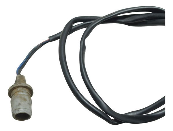 Chicote Luz Placa Yamaha Xt 660z Tenere 12-15 Original