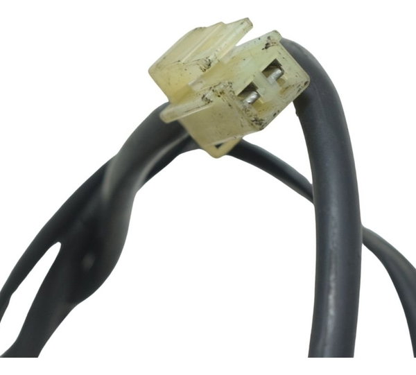 Chicote Luz Placa Yamaha Xt 660z Tenere 12-15 Original