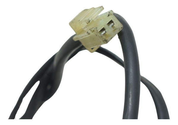 Chicote Luz Placa Yamaha Xt 660z Tenere 12-15 Original