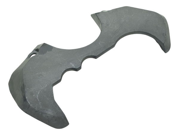 Acabamento Farol Yamaha Xt 660z Tenere 12-15 Original