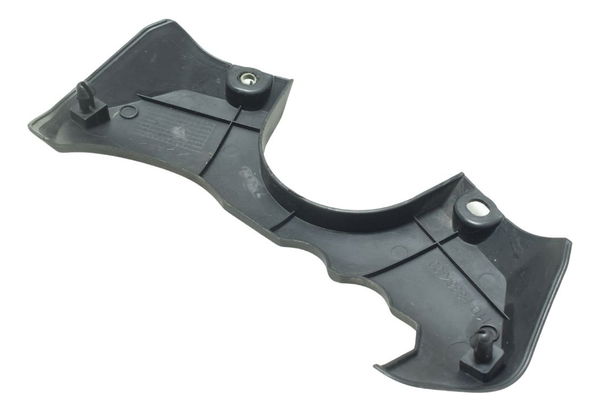 Acabamento Farol Yamaha Xt 660z Tenere 12-15 Original