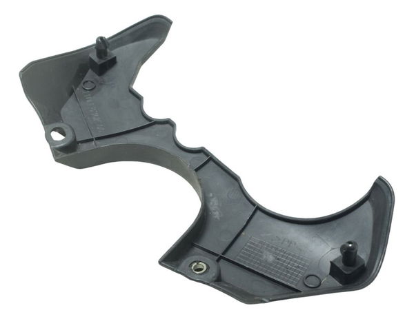 Acabamento Farol Yamaha Xt 660z Tenere 12-15 Original