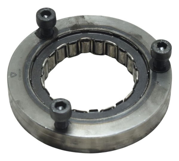 Placa Partida Paralela Wxp Yamaha Xt 660z Tenere 12-15