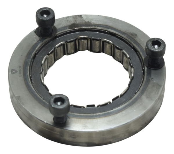 Placa Partida Paralela Wxp Yamaha Xt 660z Tenere 12-15