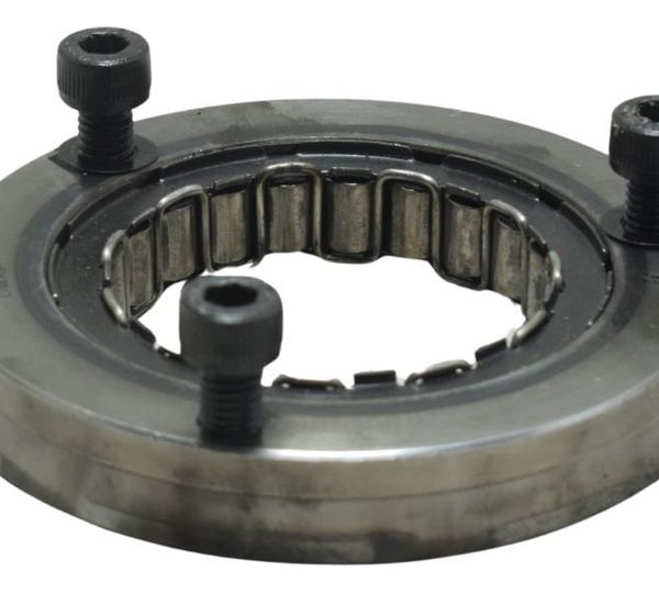 Placa Partida Paralela Wxp Yamaha Xt 660z Tenere 12-15