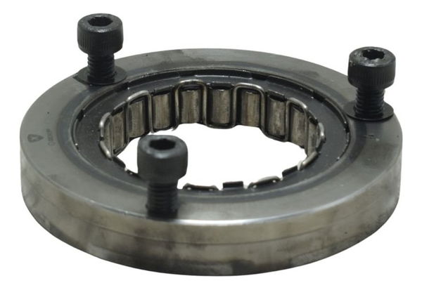 Placa Partida Paralela Wxp Yamaha Xt 660z Tenere 12-15