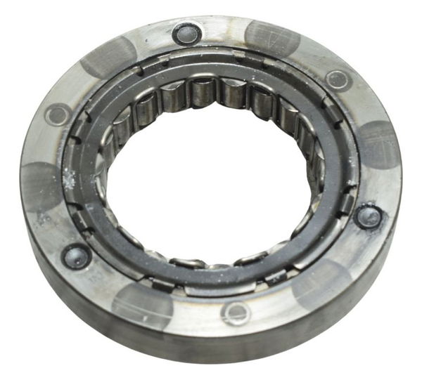 Placa Partida Paralela Wxp Yamaha Xt 660z Tenere 12-15