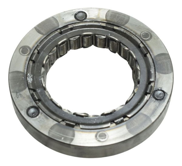 Placa Partida Paralela Wxp Yamaha Xt 660z Tenere 12-15