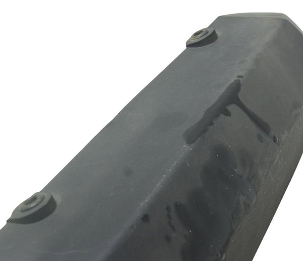 Capa Ponteira Escape Esq Yamaha Xt 660z Tenere 12-15 Origina