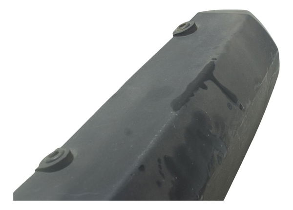 Capa Ponteira Escape Esq Yamaha Xt 660z Tenere 12-15 Origina