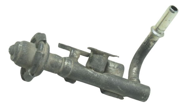 Flauta Injeção Yamaha Xt 660z Tenere 12-15 Original