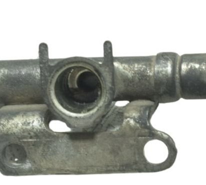 Flauta Injeção Yamaha Xt 660z Tenere 12-15 Original