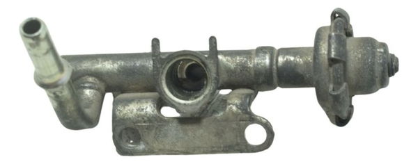 Flauta Injeção Yamaha Xt 660z Tenere 12-15 Original