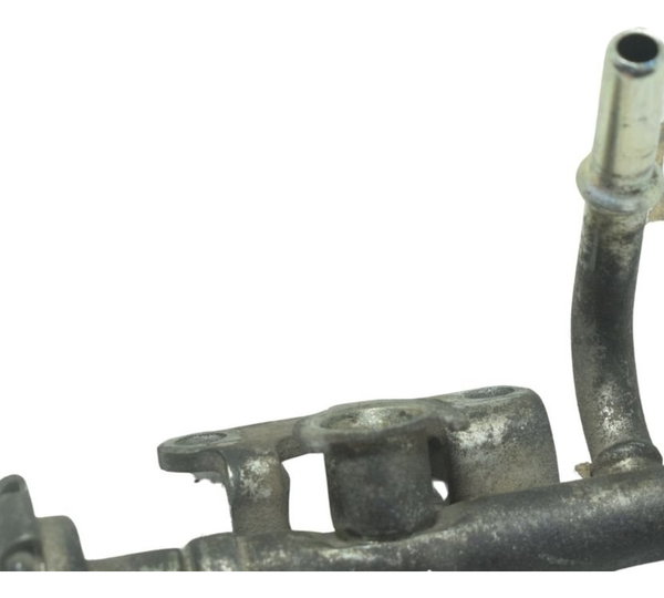 Flauta Injeção Yamaha Xt 660z Tenere 12-15 Original