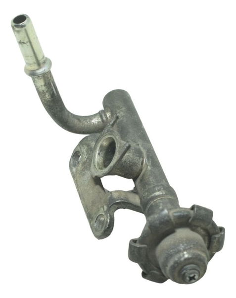 Flauta Injeção Yamaha Xt 660z Tenere 12-15 Original