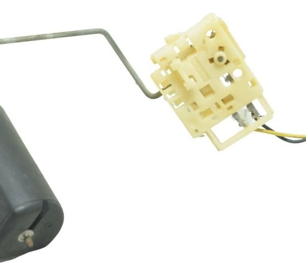 Boia Combustível Yamaha Xt 660z Tenere 12-15 Original