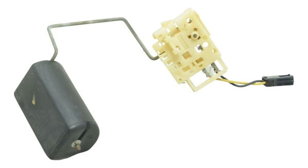 Boia Combustível Yamaha Xt 660z Tenere 12-15 Original