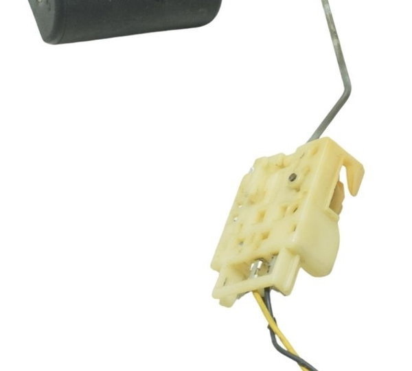 Boia Combustível Yamaha Xt 660z Tenere 12-15 Original