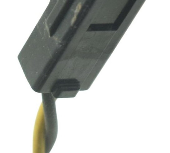 Boia Combustível Yamaha Xt 660z Tenere 12-15 Original