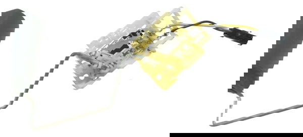 Boia Combustível Yamaha Xt 660z Tenere 12-15 Original