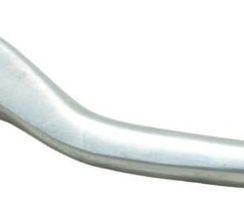 Manete Freio Yamaha Xt 660z Tenere 12-15 Original