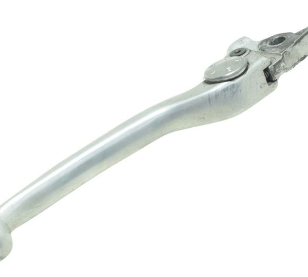 Manete Freio Yamaha Xt 660z Tenere 12-15 Original