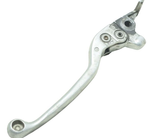 Manete Freio Yamaha Xt 660z Tenere 12-15 Original