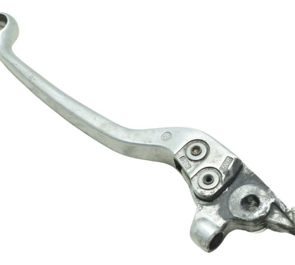 Manete Freio Yamaha Xt 660z Tenere 12-15 Original