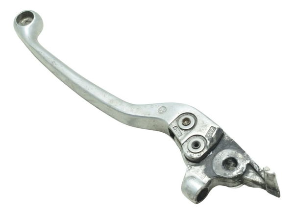 Manete Freio Yamaha Xt 660z Tenere 12-15 Original