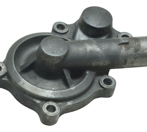 Tampa Bomba Água Yamaha Xt 660z Tenere 12-15 Original