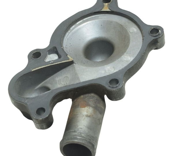 Tampa Bomba Água Yamaha Xt 660z Tenere 12-15 Original