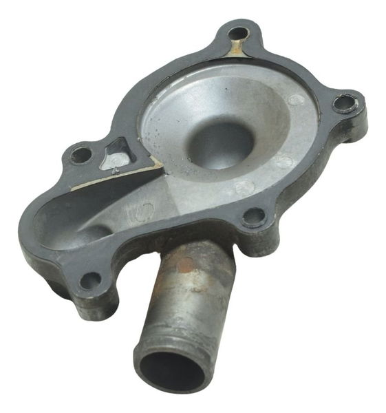 Tampa Bomba Água Yamaha Xt 660z Tenere 12-15 Original