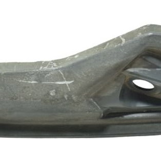 Carenagem Rabeta Esquerda Yamaha Xt 660z Tenere 12-15 Origin