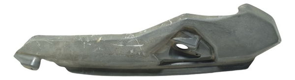 Carenagem Rabeta Esquerda Yamaha Xt 660z Tenere 12-15 Origin