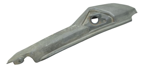 Carenagem Rabeta Esquerda Yamaha Xt 660z Tenere 12-15 Origin