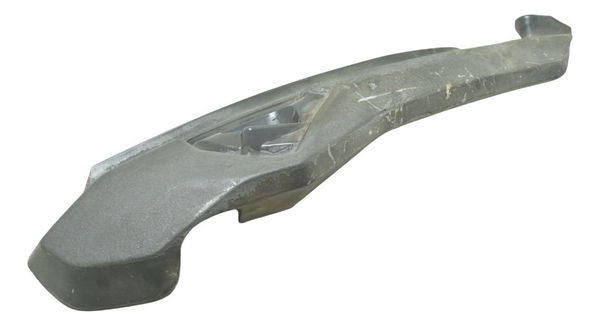 Carenagem Rabeta Esquerda Yamaha Xt 660z Tenere 12-15 Origin