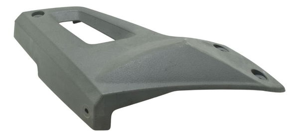 Carenagem Aba Tanque Esq Yamaha Xt 660z Tenere 12-15 Origina