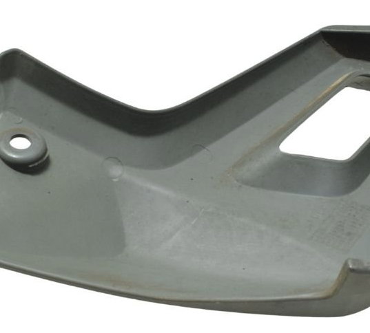 Carenagem Aba Tanque Esq Yamaha Xt 660z Tenere 12-15 Origina