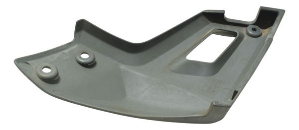 Carenagem Aba Tanque Esq Yamaha Xt 660z Tenere 12-15 Origina