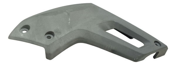 Carenagem Aba Tanque Esq Yamaha Xt 660z Tenere 12-15 Origina