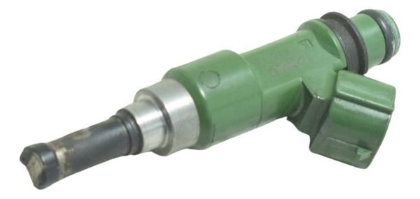 Bico Injetor Yamaha Xt 660z Tenere 12-15 Original