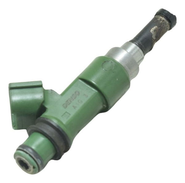 Bico Injetor Yamaha Xt 660z Tenere 12-15 Original