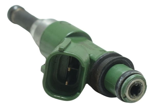 Bico Injetor Yamaha Xt 660z Tenere 12-15 Original