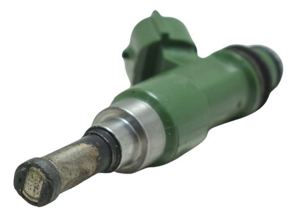 Bico Injetor Yamaha Xt 660z Tenere 12-15 Original