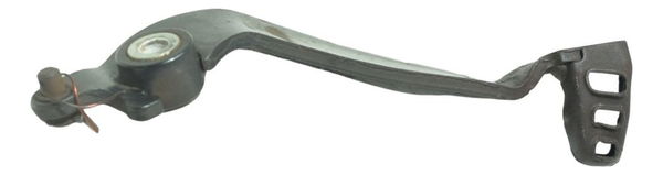 Pedal Freio C/ Detalhes Yamaha Xt 660z Tenere 12-15 Original