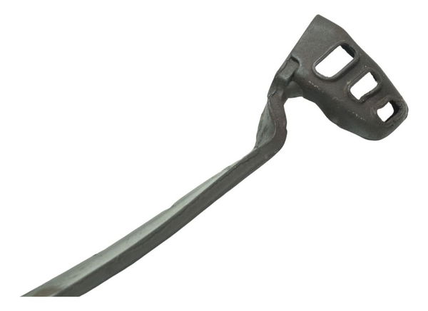 Pedal Freio C/ Detalhes Yamaha Xt 660z Tenere 12-15 Original