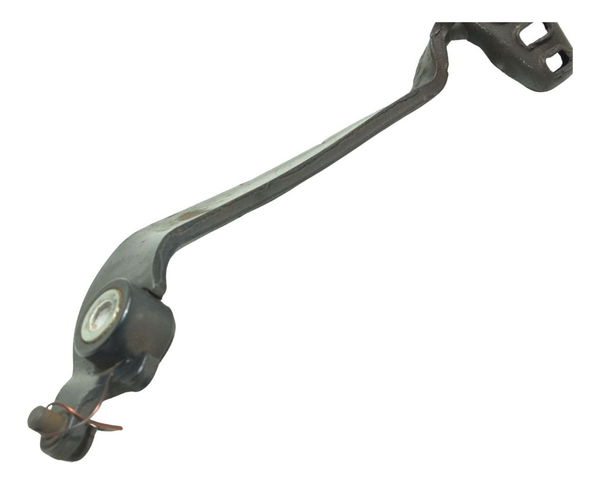 Pedal Freio C/ Detalhes Yamaha Xt 660z Tenere 12-15 Original
