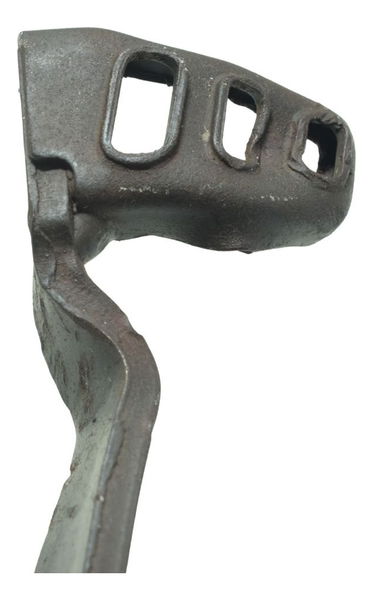 Pedal Freio C/ Detalhes Yamaha Xt 660z Tenere 12-15 Original