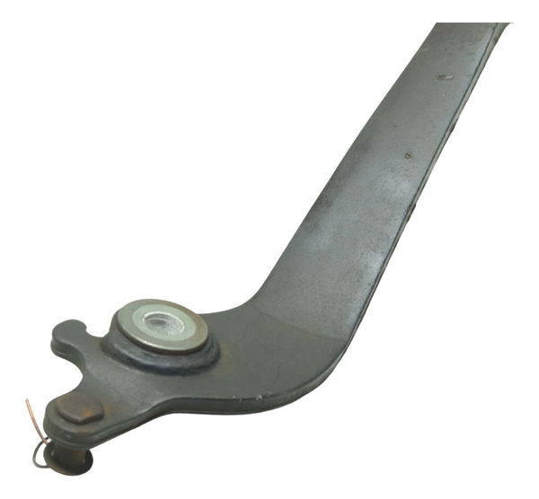 Pedal Freio C/ Detalhes Yamaha Xt 660z Tenere 12-15 Original