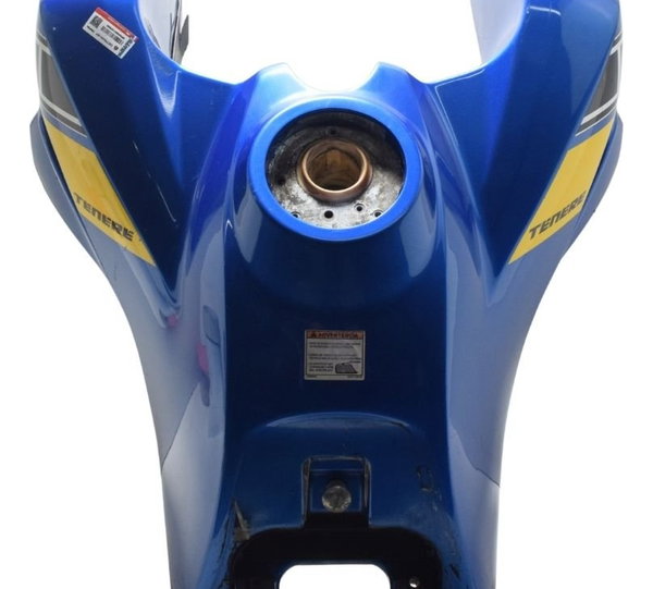 Tanque Yamaha Xt 660z Tenere 12-15 Original